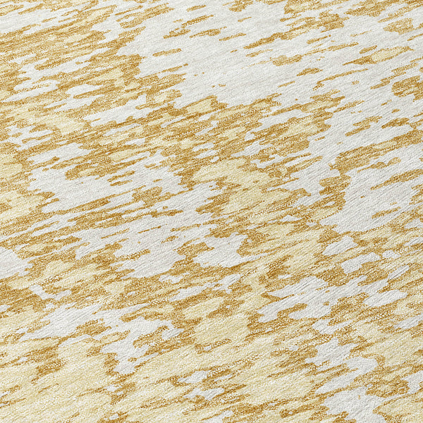 addison chantille acn946 gold rug