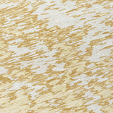addison chantille acn946 gold rug