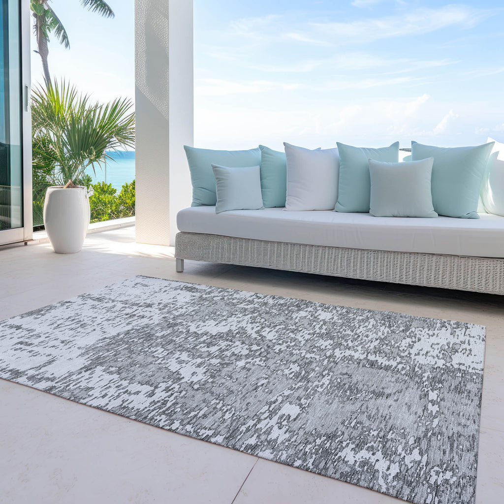 addison chantille acn946 gray rug