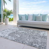 addison chantille acn946 gray rug