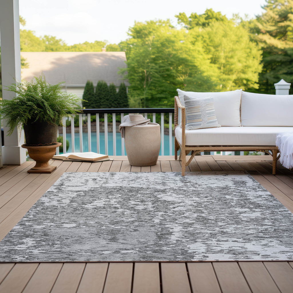 addison chantille acn946 gray rug