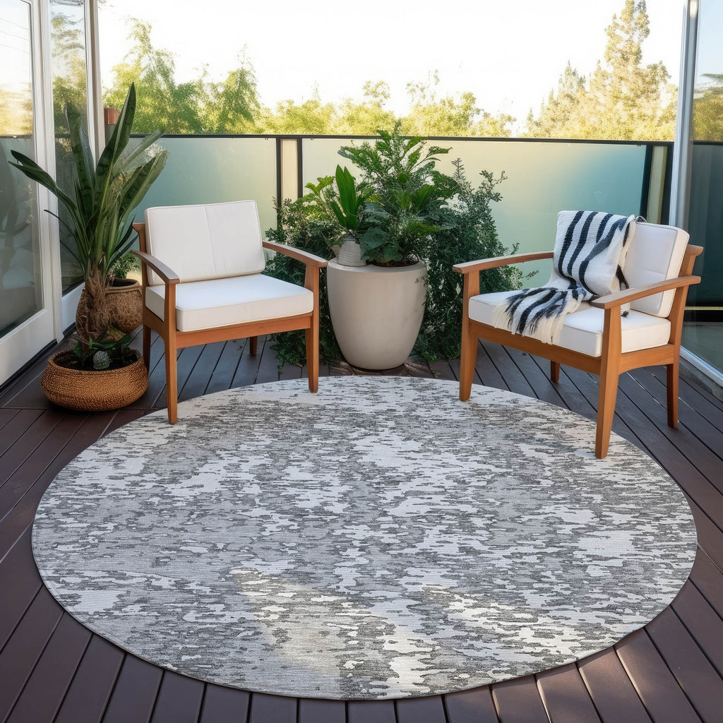 addison chantille acn946 gray rug