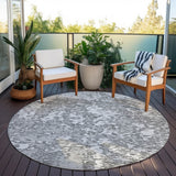 addison chantille acn946 gray rug