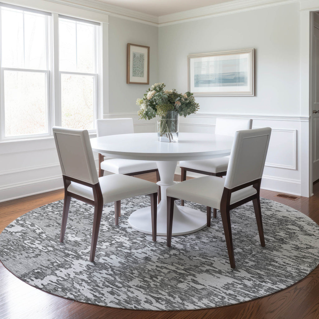 addison chantille acn946 gray rug