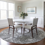 addison chantille acn946 gray rug