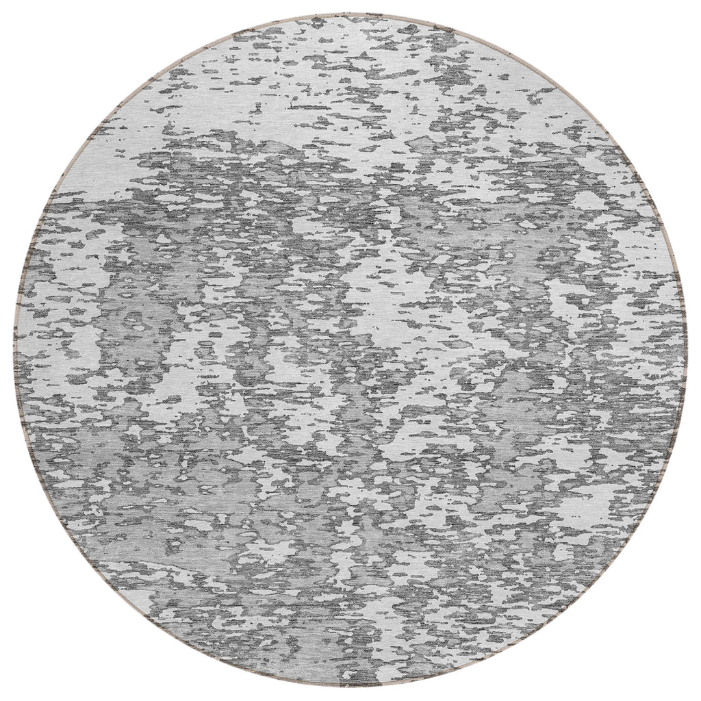 addison chantille acn946 gray rug