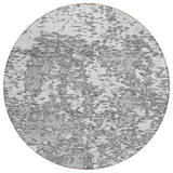 addison chantille acn946 gray rug