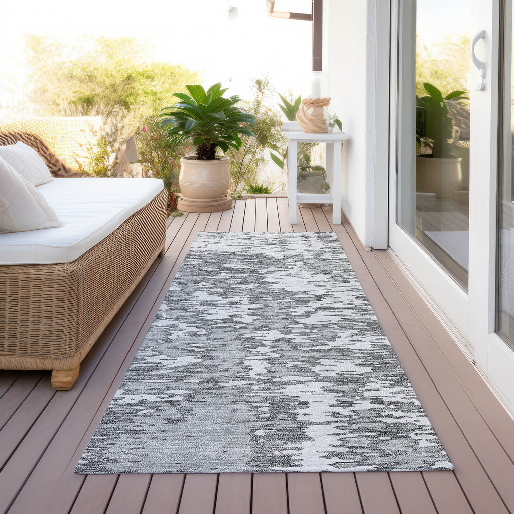 addison chantille acn946 gray rug