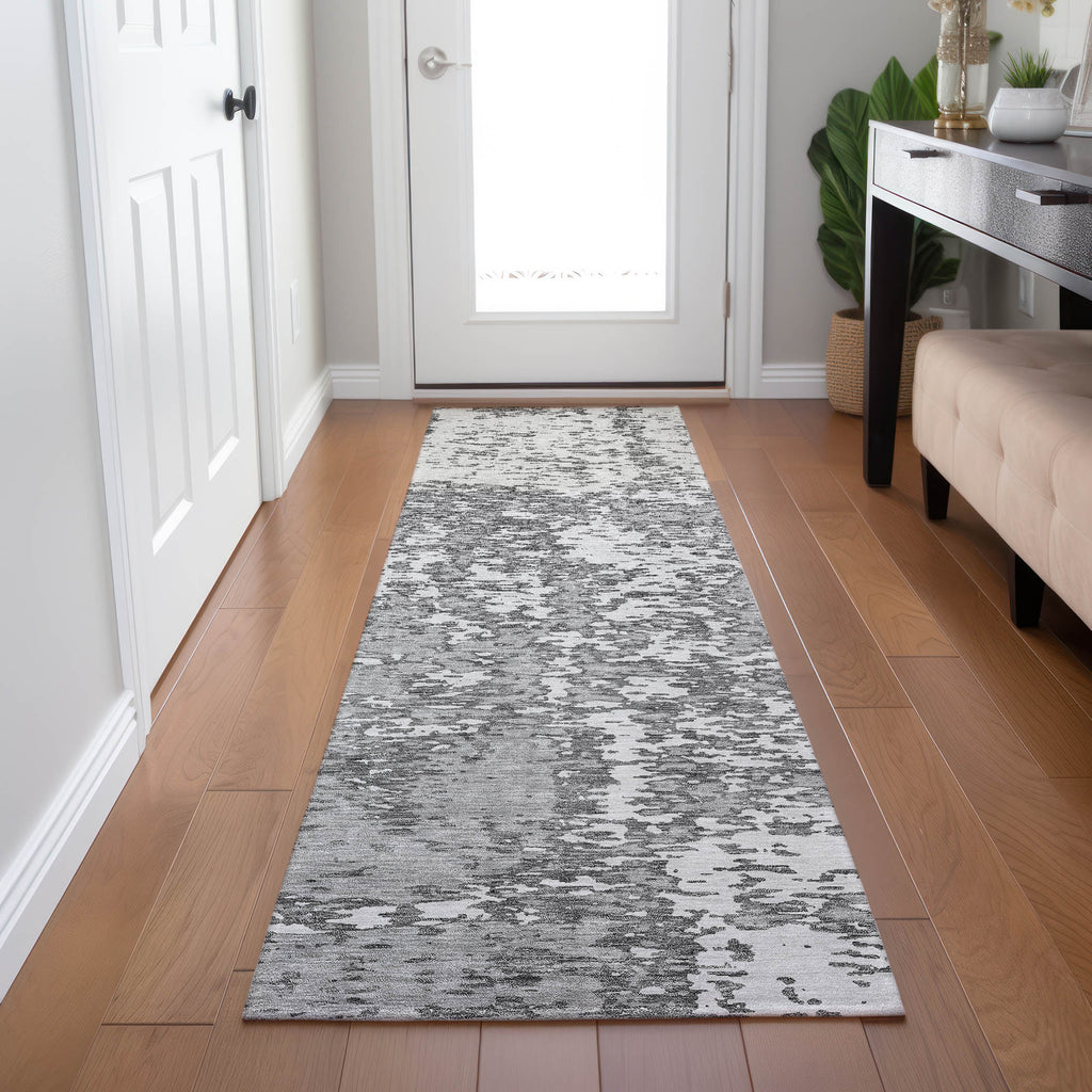 addison chantille acn946 gray rug