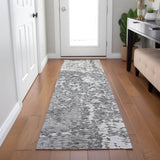 addison chantille acn946 gray rug