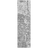 addison chantille acn946 gray rug