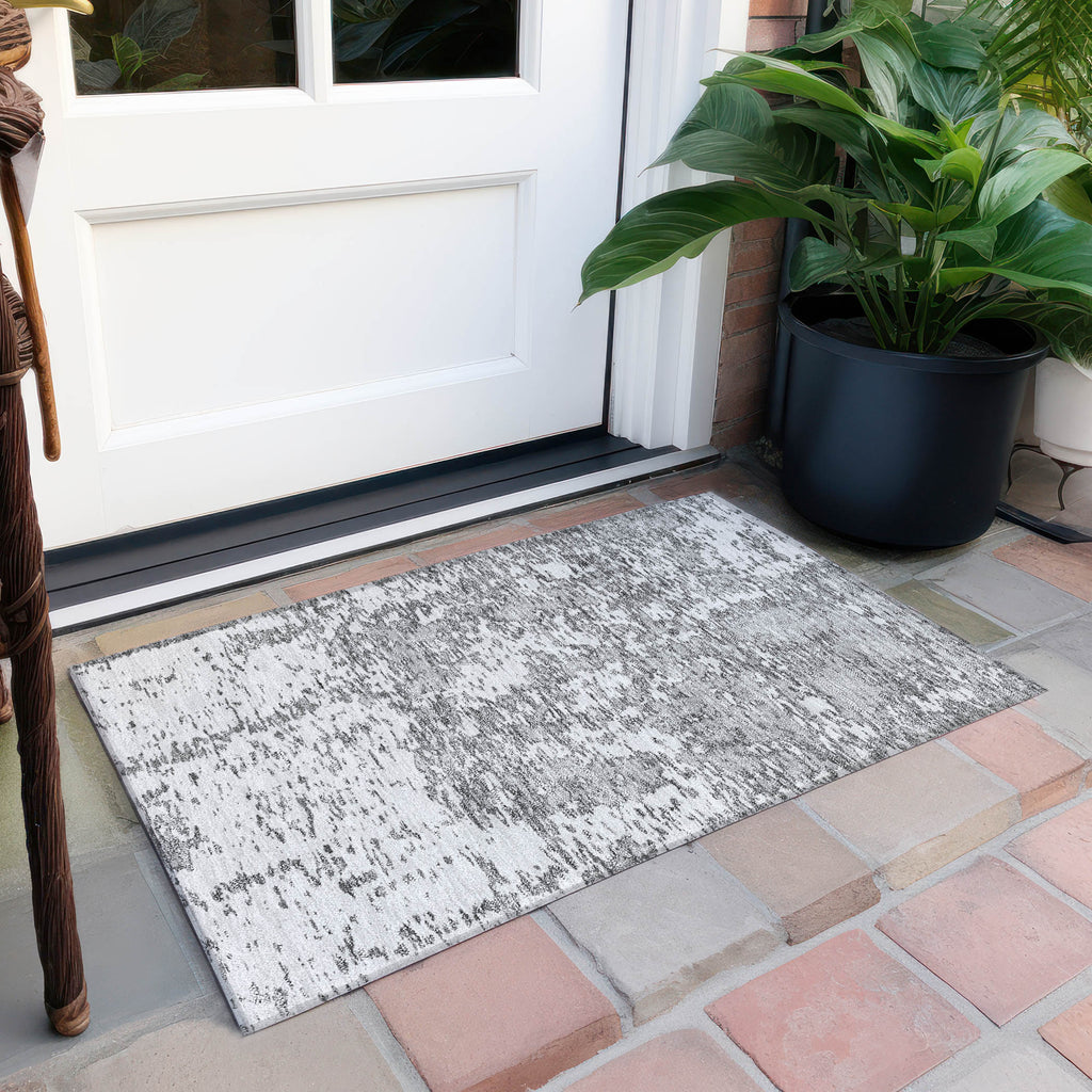 addison chantille acn946 gray rug