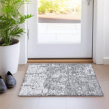 addison chantille acn946 gray rug