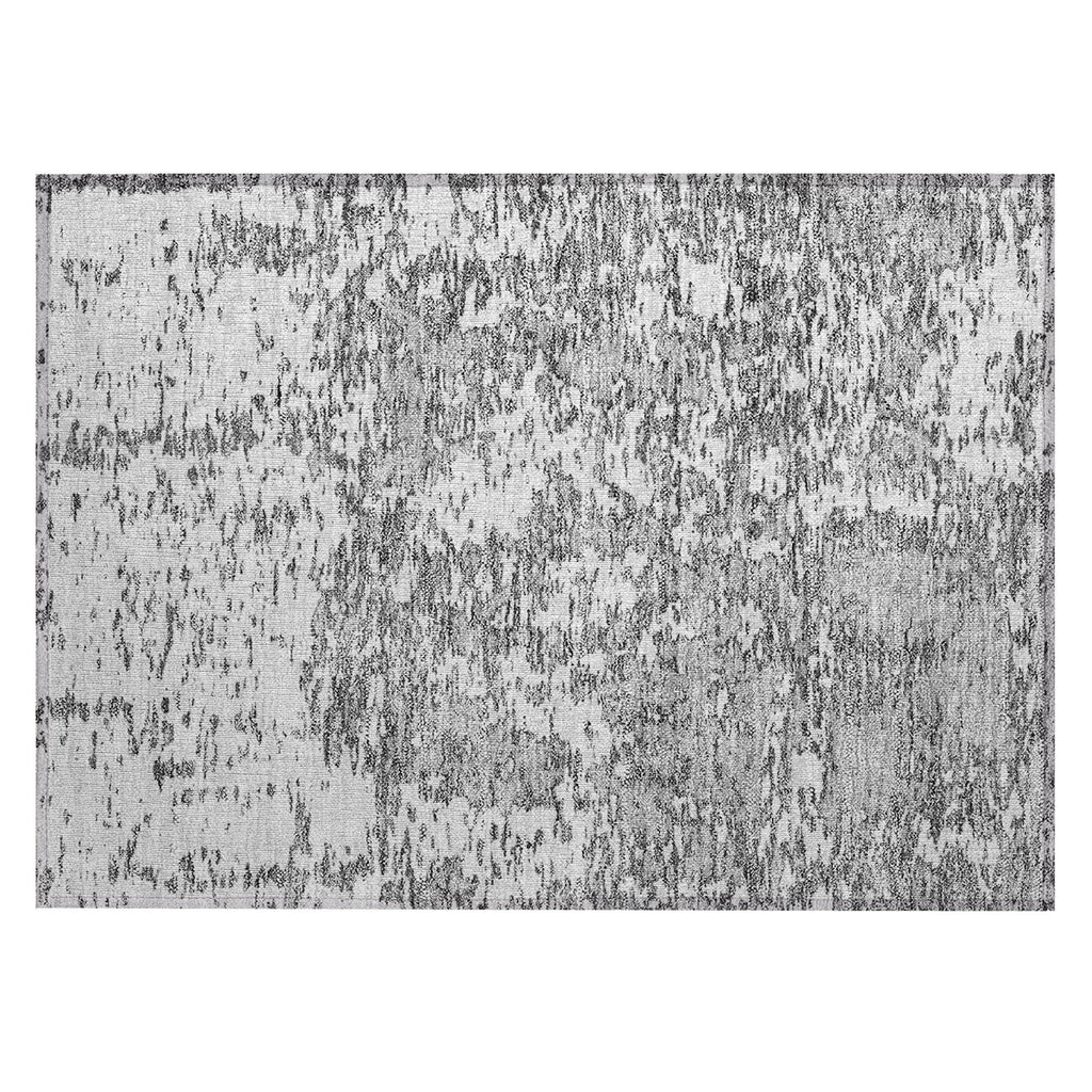 addison chantille acn946 gray rug