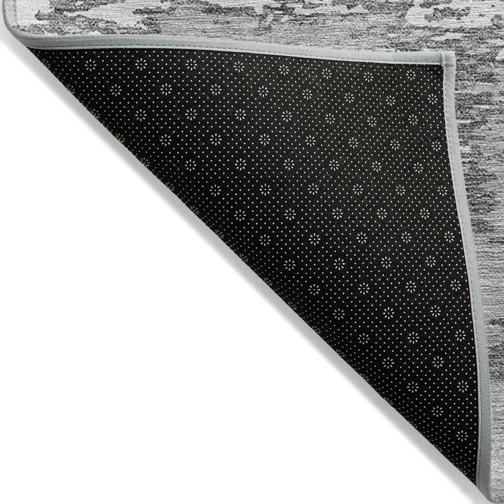addison chantille acn946 gray rug