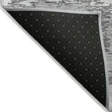addison chantille acn946 gray rug