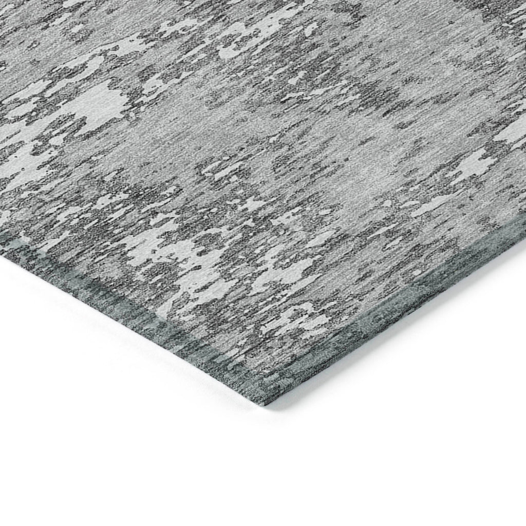 addison chantille acn946 gray rug