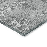 addison chantille acn946 gray rug