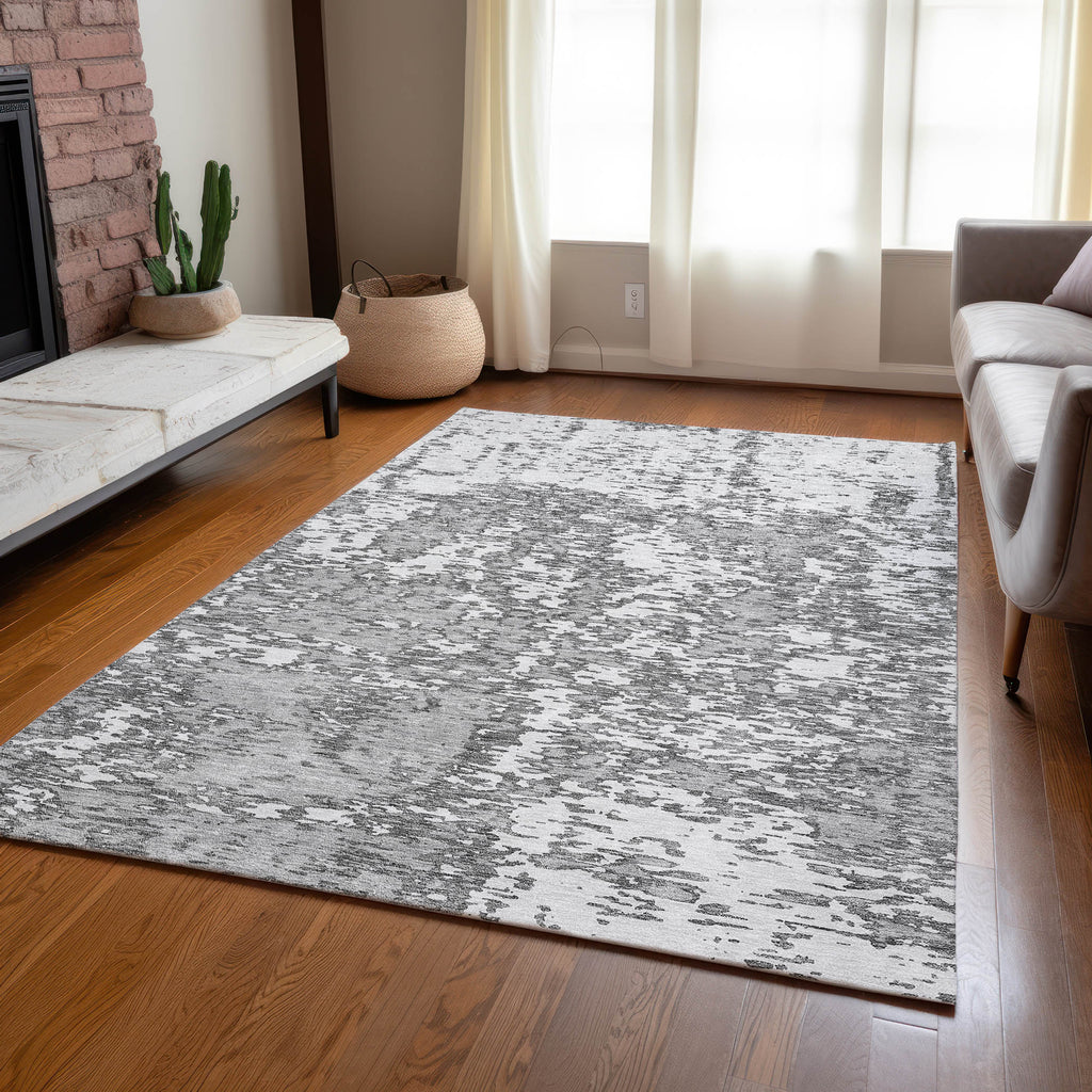 addison chantille acn946 gray rug