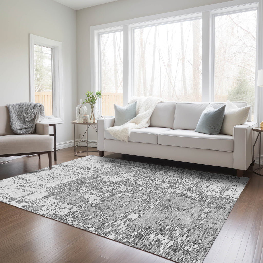 addison chantille acn946 gray rug