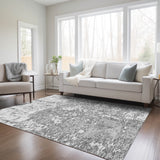 addison chantille acn946 gray rug