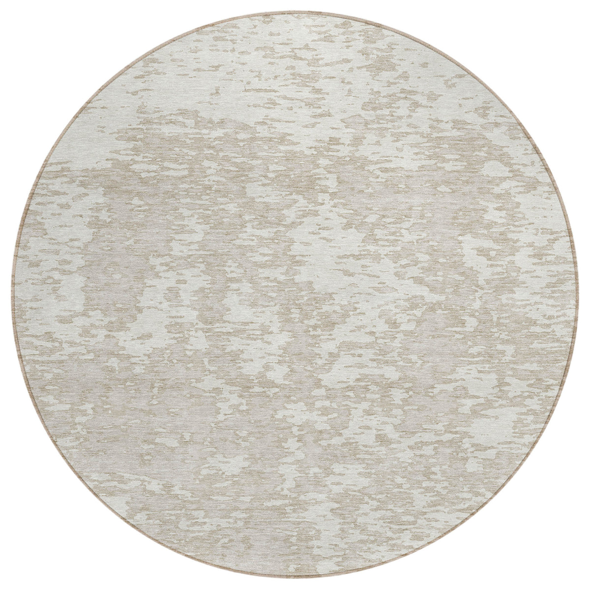 addison chantille acn946 ivory rug