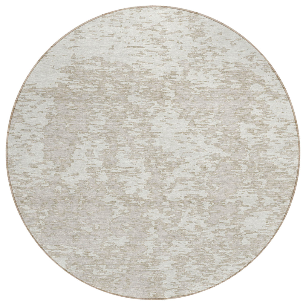 addison chantille acn946 ivory rug
