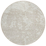 addison chantille acn946 ivory rug