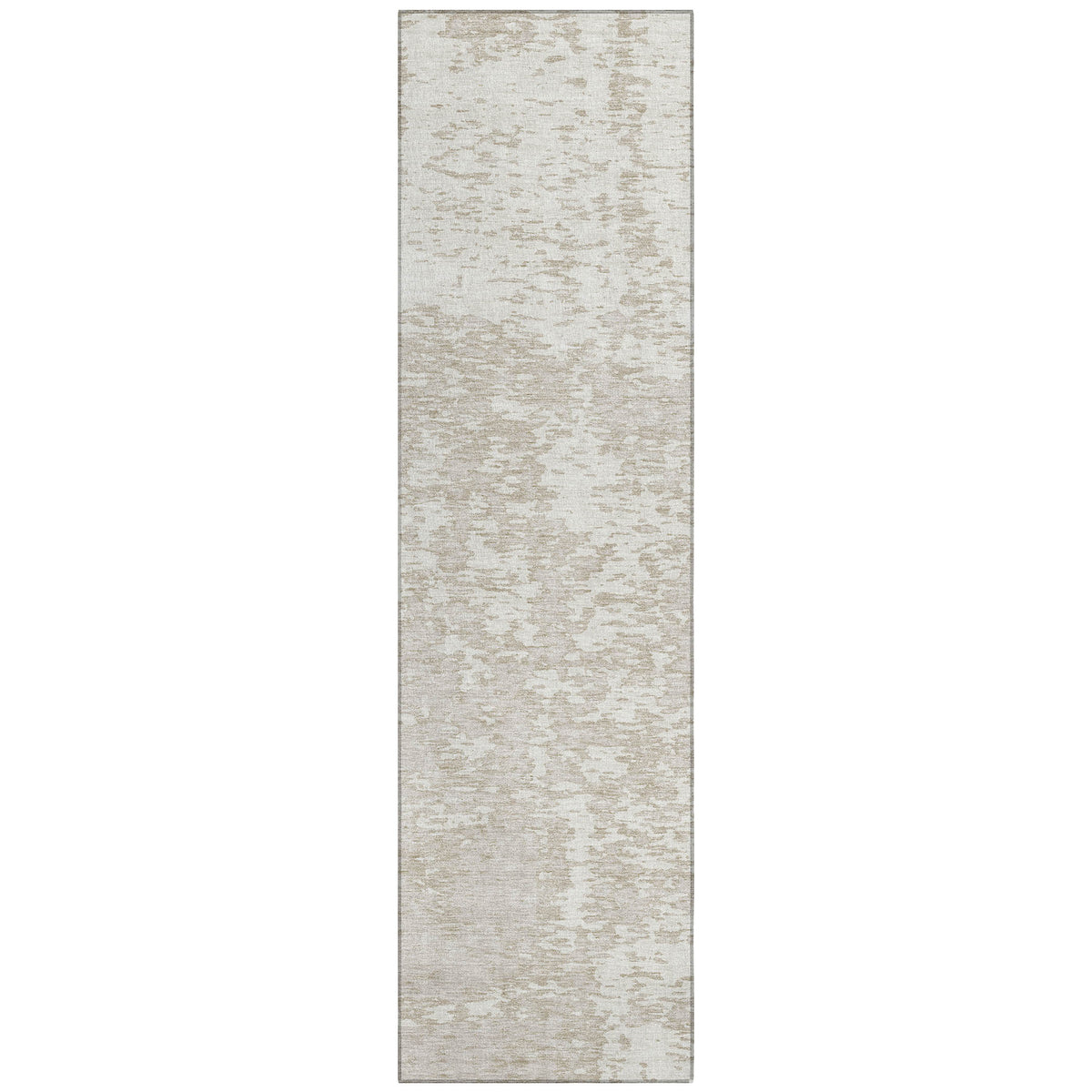 addison chantille acn946 ivory rug