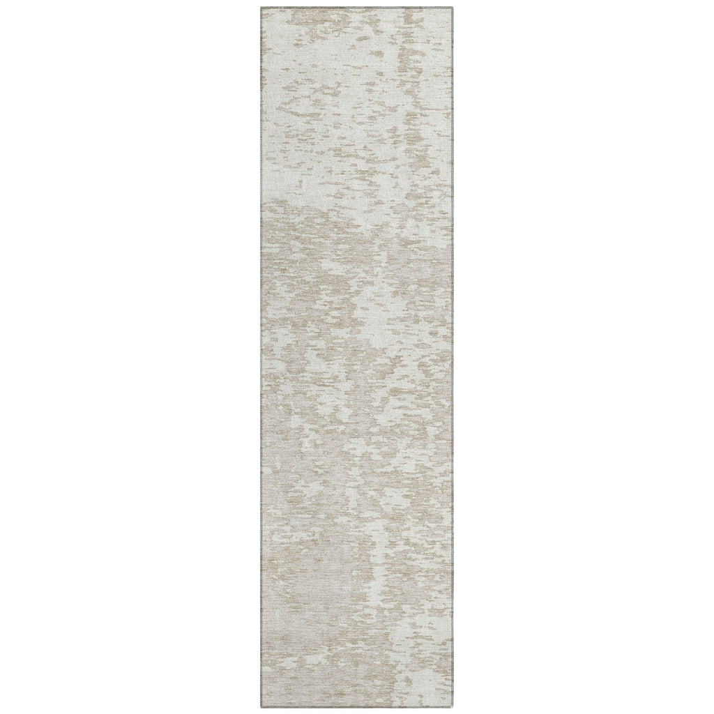 addison chantille acn946 ivory rug