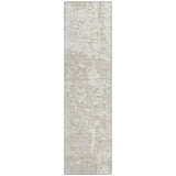 addison chantille acn946 ivory rug