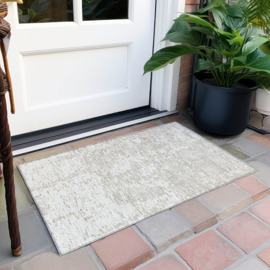addison chantille acn946 ivory rug