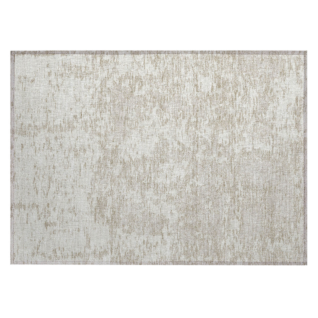 addison chantille acn946 ivory rug