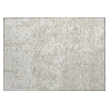 addison chantille acn946 ivory rug