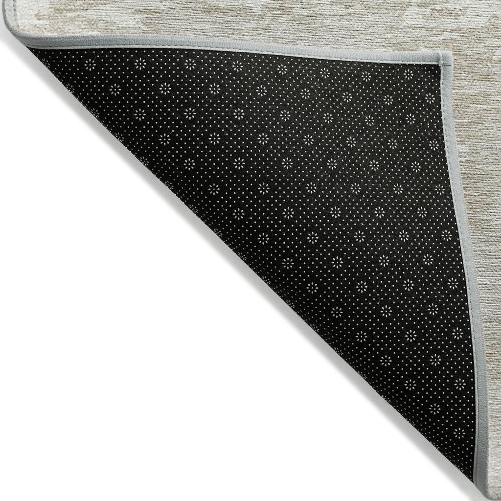 addison chantille acn946 ivory rug