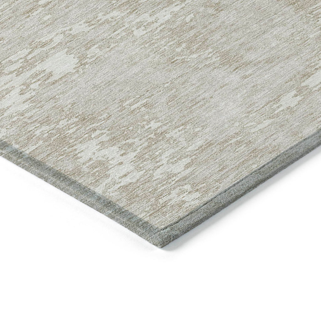 addison chantille acn946 ivory rug
