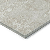 addison chantille acn946 ivory rug