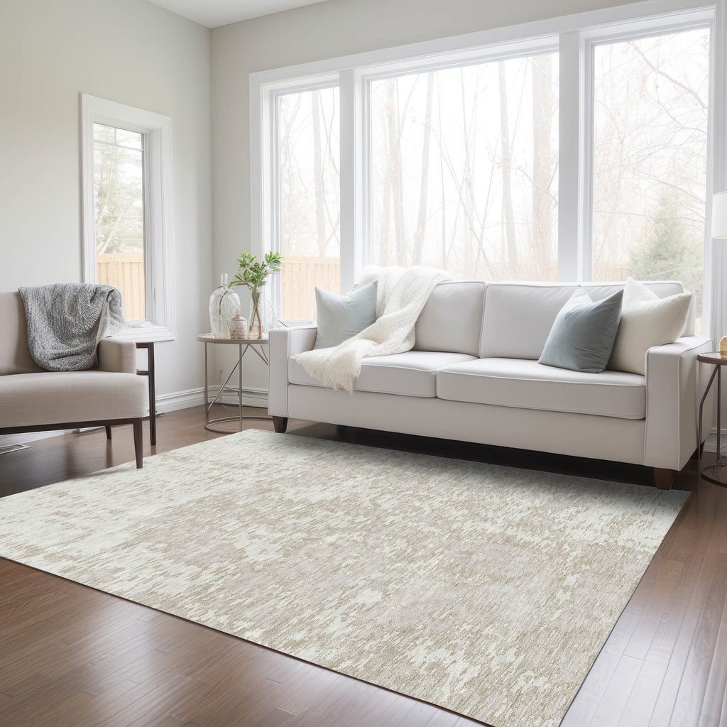 addison chantille acn946 ivory rug