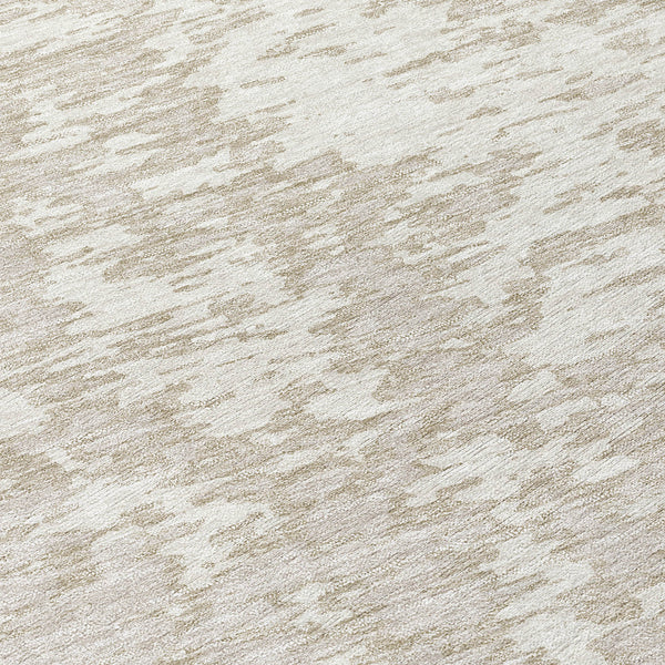 addison chantille acn946 ivory rug