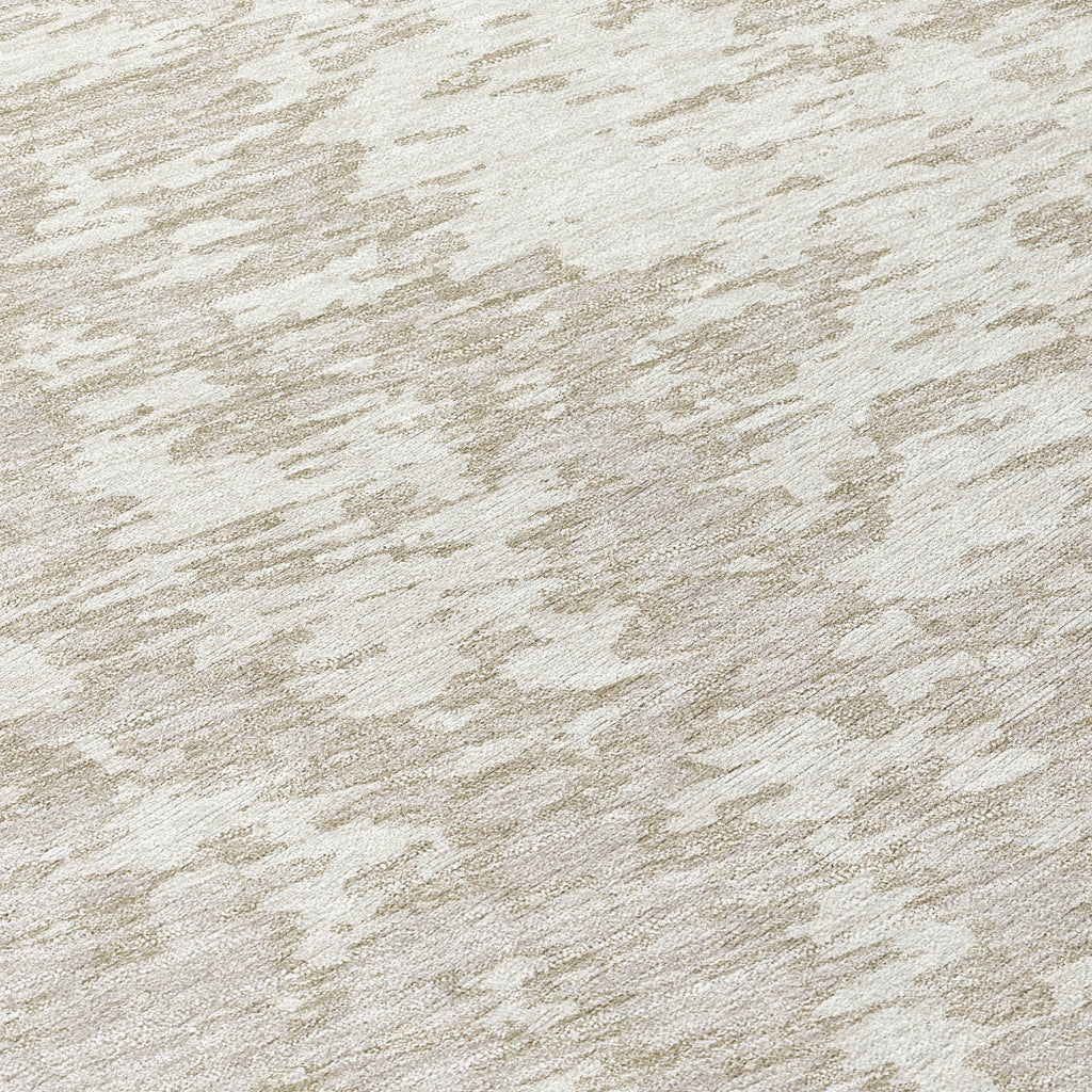 addison chantille acn946 ivory rug