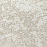 addison chantille acn946 ivory rug