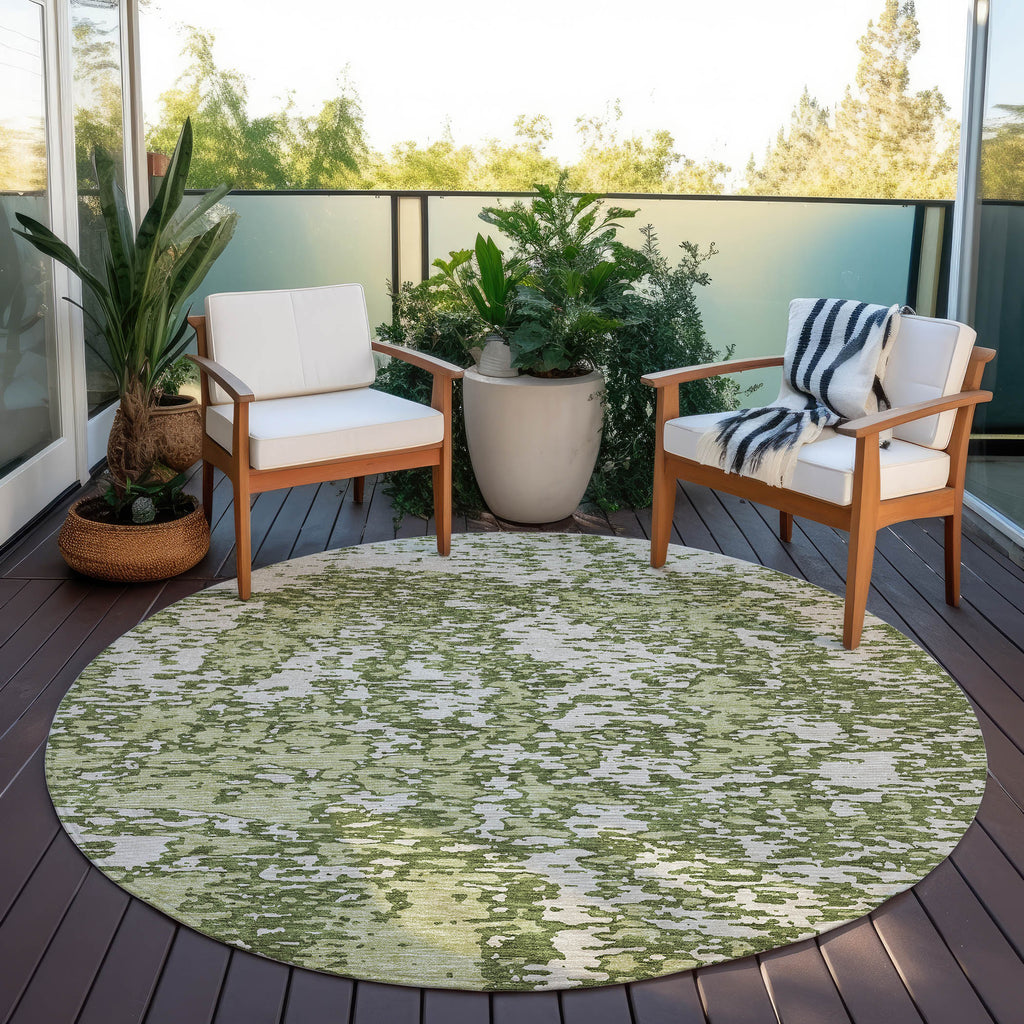 addison chantille acn946 olive rug