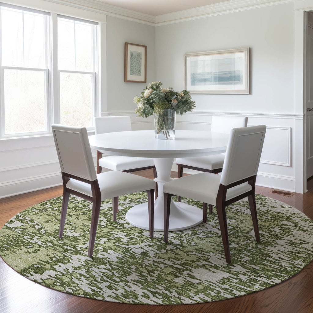 addison chantille acn946 olive rug