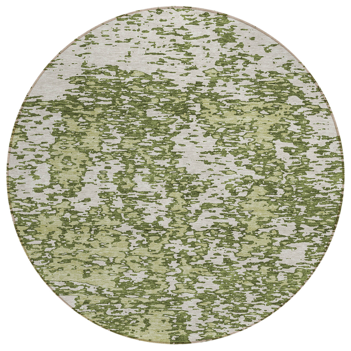 addison chantille acn946 olive rug
