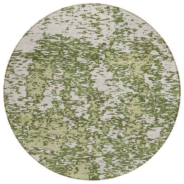 addison chantille acn946 olive rug