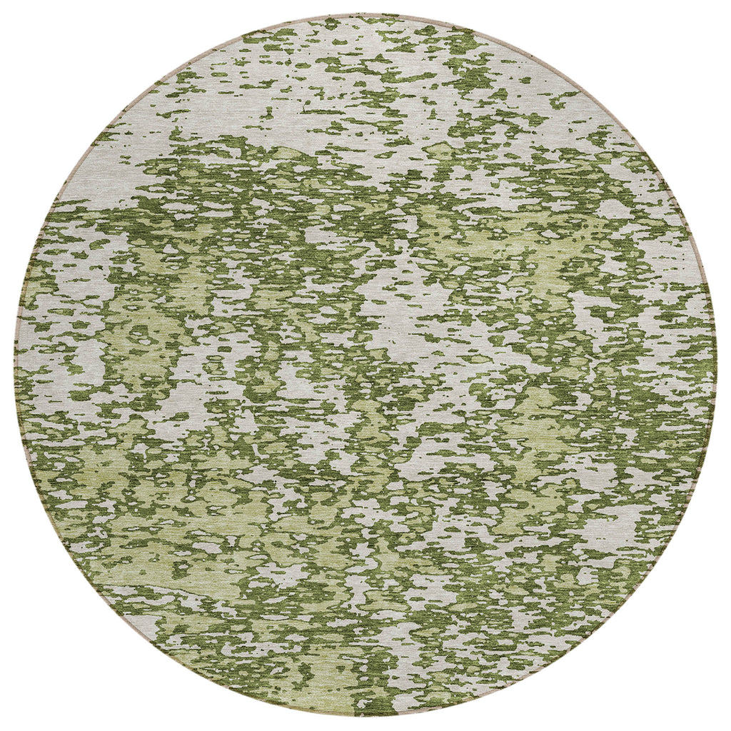 addison chantille acn946 olive rug