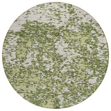addison chantille acn946 olive rug