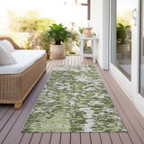 addison chantille acn946 olive rug