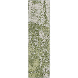 addison chantille acn946 olive rug