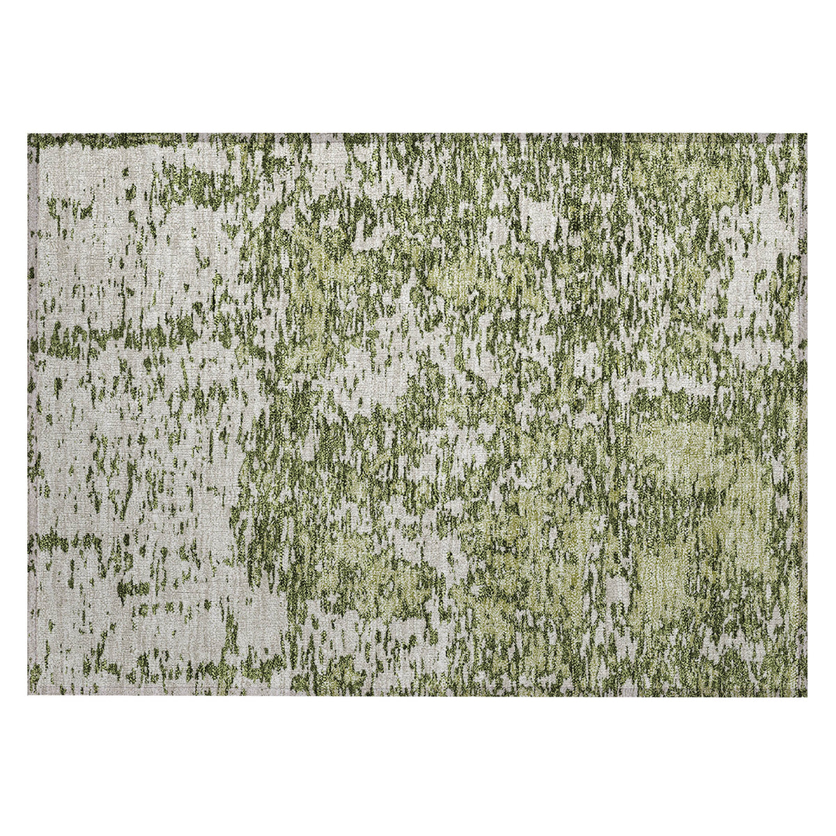 addison chantille acn946 olive rug